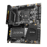 Preview: EVGA X570
