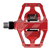 Preview: SRAM Time ATAC