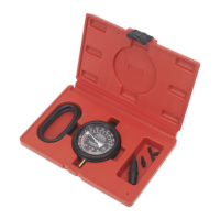 Preview: Sealey VSE952