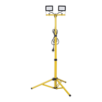 Preview: Inspire Yonkers