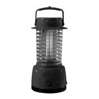 Preview: EUROM Fly Away