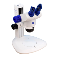 Preview: Zeiss Stemi DV4