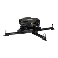 Preview: PEERLESS Mounts PRG UNV