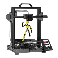 Preview: Voxelab Aquila X2
