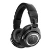 Wireless Headphones Logo