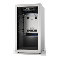 Preview: SteakAger PRO 40