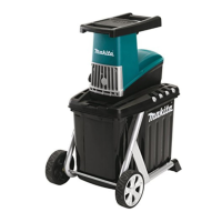 Preview: Makita UD2500