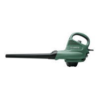 Preview: Bosch UniversalGardenTidy