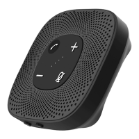 Preview: Essential SP-2000