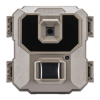 Scouting Camera Logo