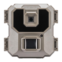 Preview: Covert Scouting Cameras MP9