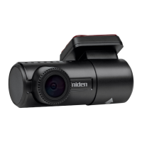 Preview: Uniden iGO CAM 75