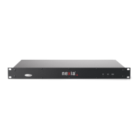 Preview: Biamp Nexia Series