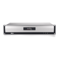 Preview: Biamp AudiaFLEX