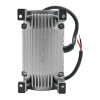 Transducer Logo