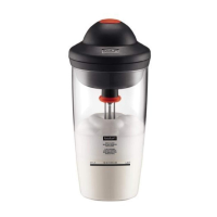 Preview: Bodum 10864