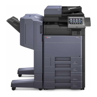 Preview: Kyocera 7054ci