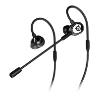 Preview: SteelSeries TUSQ