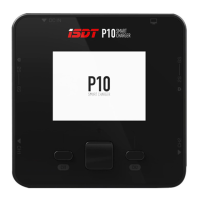 Preview: ISDT P10