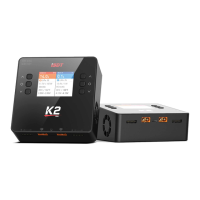 Preview: ISDT K2
