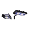Work Light Logo