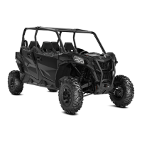 Preview: Can-Am MAVERICK Sport MAX Series