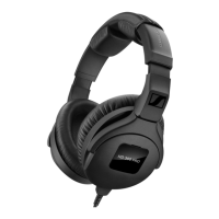 Preview: Sennheiser HD 300 PRO