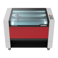 Preview: Trotec Speedy 400