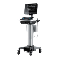 Preview: SonoSite X-Porte