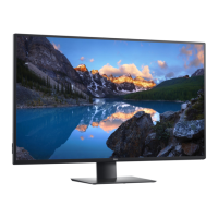 Preview: Dell U4320Q