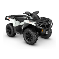 Preview: Can-Am 570 Series