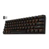 Keyboard Logo