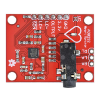 Preview: ECG AD8232