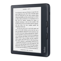 Preview: Kobo libra2
