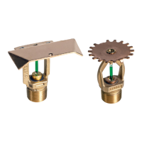 Preview: Victaulic FireLock Series