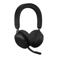 Preview: Jabra Evolve2 75