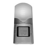 Preview: Sunrise System SRS 200