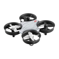Preview: Amax Voyage Aeronautics VA-2140