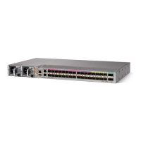 Preview: Cisco NCS 540