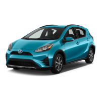 Preview: Toyota Prius C 2018