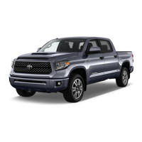 Preview: Toyota TUNDRA 2018