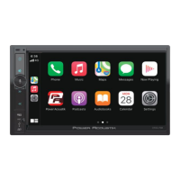 Preview: Power Acoustik CPAA-70M