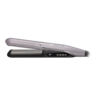 Preview: Remington PROluxe You S9880