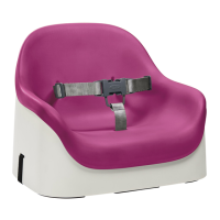 Preview: OXO Nest tot