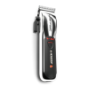 Hair Clipper Logo