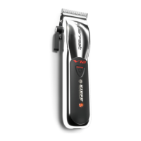 Preview: Kiepe Superfast V12