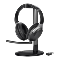 Preview: Avantree Aria 8090t