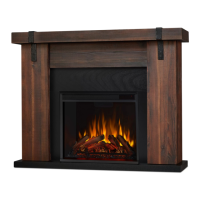 Preview: RealFlame Aspen