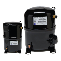 Preview: Bristol A Series