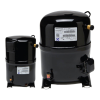 Air Compressor Logo